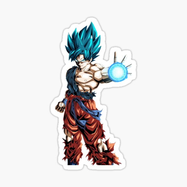 nightblue dragon ball z song nightblue dragon ball z song