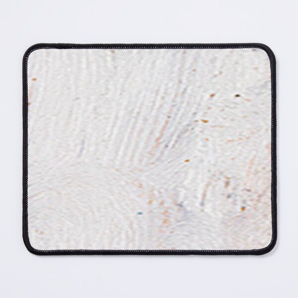 Item preview, Abstract Art Design-The Waterfall - Matching Color/Pattern - Distressed White designed and sold by carolpatricia.