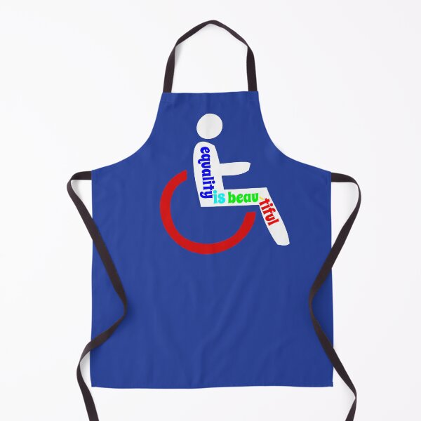 Item preview, Equality is beautiful designed and sold by AnyMoment.
