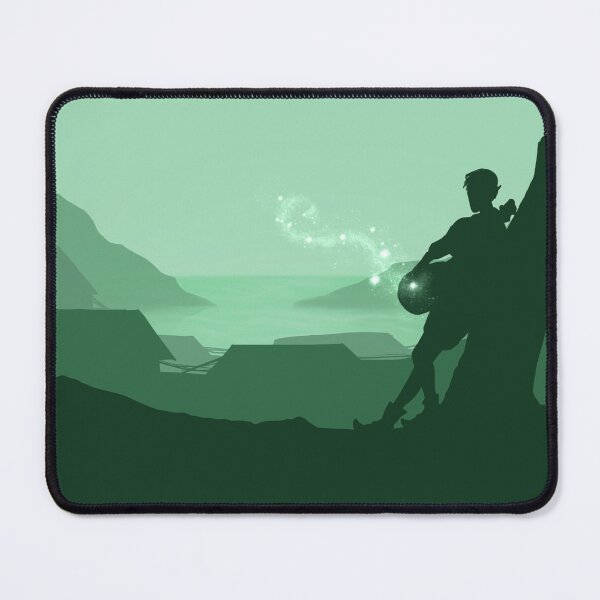 Item preview, The Bard designed and sold by Cristy1317.