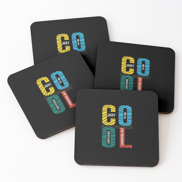 Item preview, COOL designed and sold by Rpc409chandana.