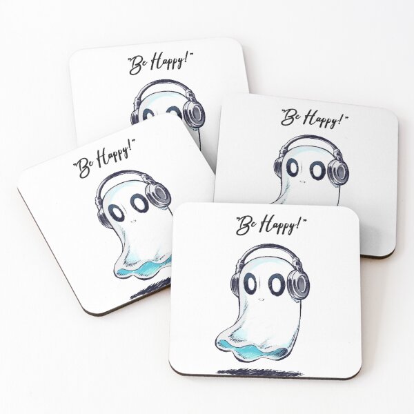 Item preview, Your Adorably Typical Blooky designed and sold by DiamondExpert.