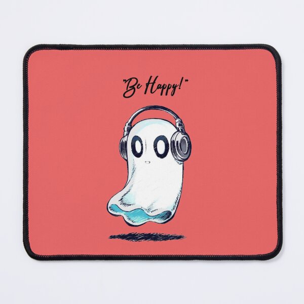 Item preview, Your Adorably Typical Blooky designed and sold by DiamondExpert.