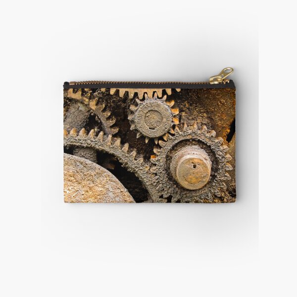 Item preview, Modern Times designed and sold by Kofoed.