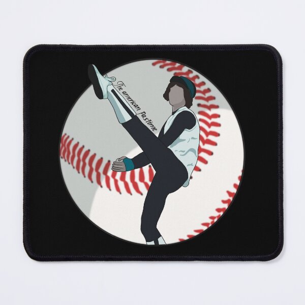 Item preview, Twilight Baseball designed and sold by strayheartbja.