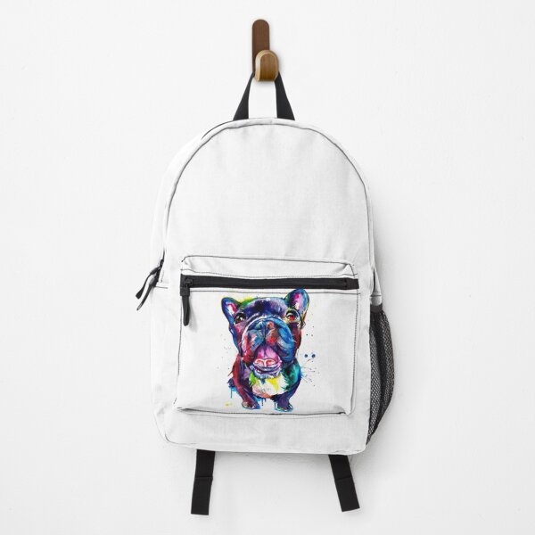 Item preview, Waterprint dog design designed and sold by fitplus.