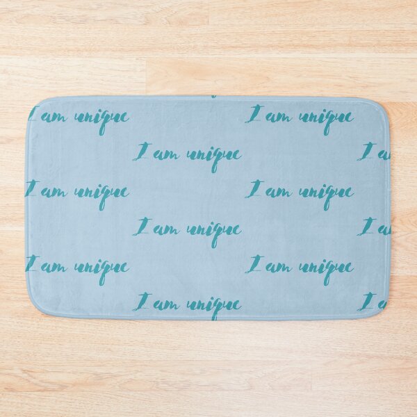 Item preview, I am unique designed and sold by ROAM J.