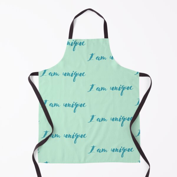 Item preview, I am unique designed and sold by ROAM J.