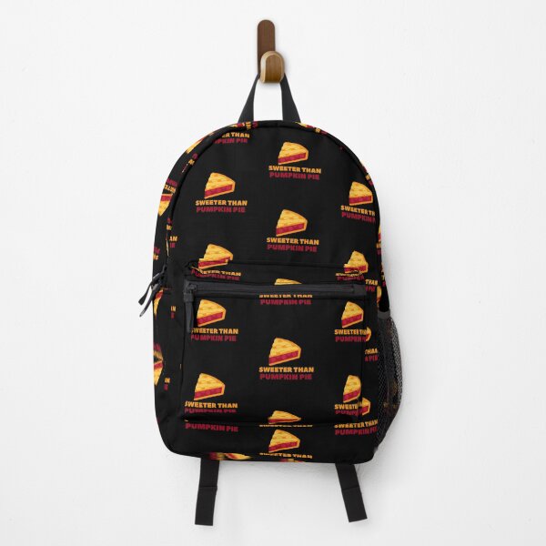 Item preview,  Sweeter Than Pumpkin Pie | Sweeter Than Pumpkin Pie designed and sold by ExpertSayeed.