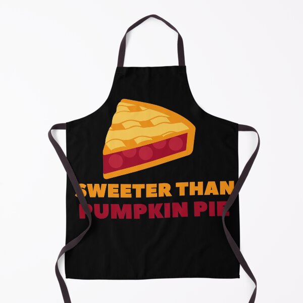 Item preview,  Sweeter Than Pumpkin Pie | Sweeter Than Pumpkin Pie designed and sold by ExpertSayeed.