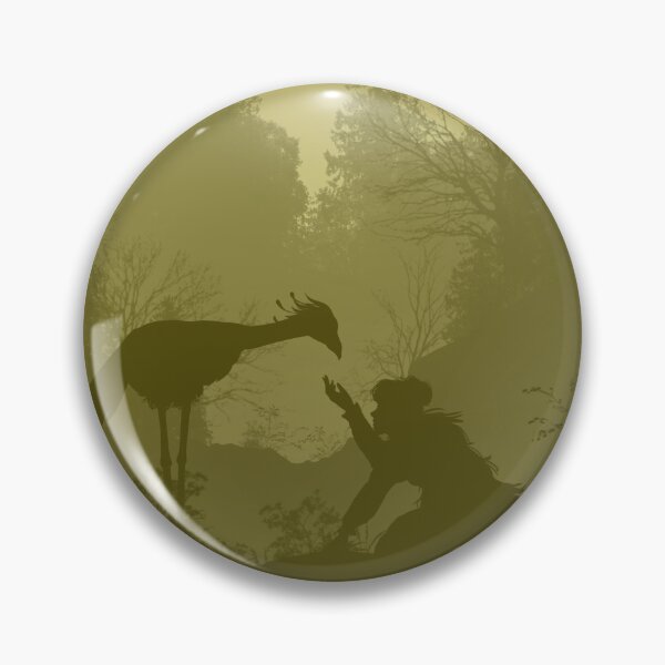 Item preview, The Druid designed and sold by Cristy1317.