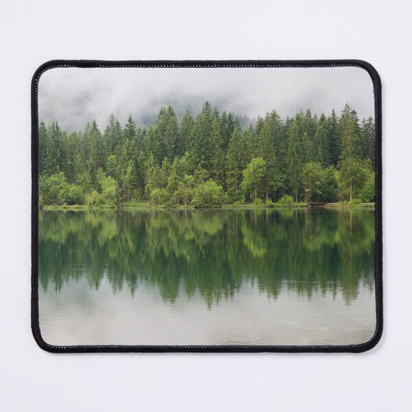Item preview, Hintersee, Berchtesgadener Land designed and sold by Yair Karelic.