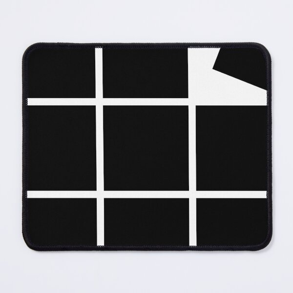 Item preview, Square Escape designed and sold by GeeeDeeeBeee.