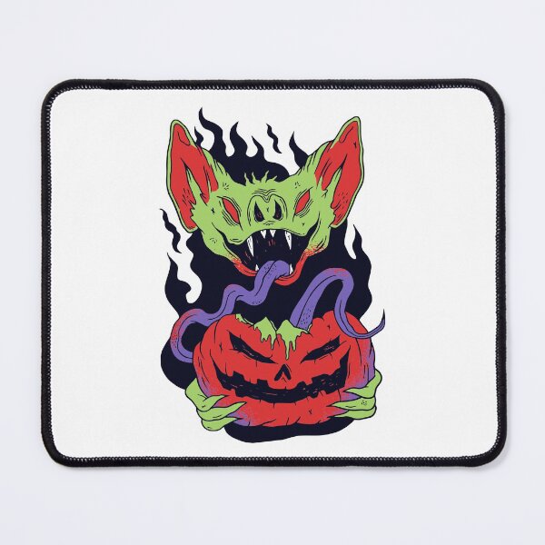 Item preview, vampire halloween designed and sold by zaher97.