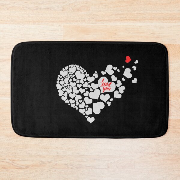 Item preview,  I Love You More Today Than Yesterday designed and sold by OMG Outfits .