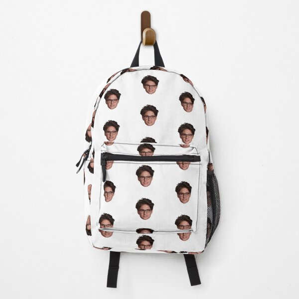 Item preview, Bradley Will Simpson  designed and sold by zoology-student.