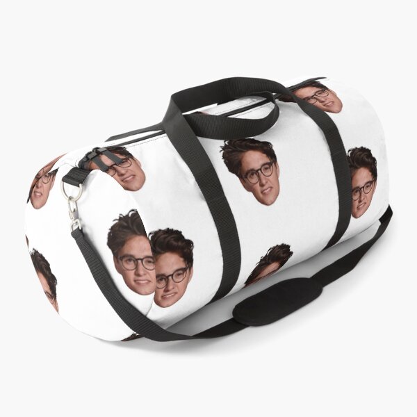 Item preview, Bradley Will Simpson  designed and sold by zoology-student.