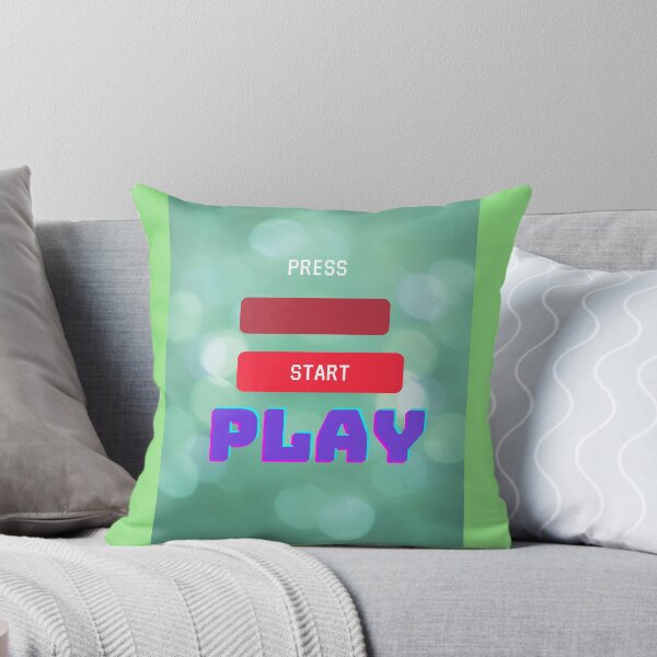Item preview, play designed and sold by mapacs100.