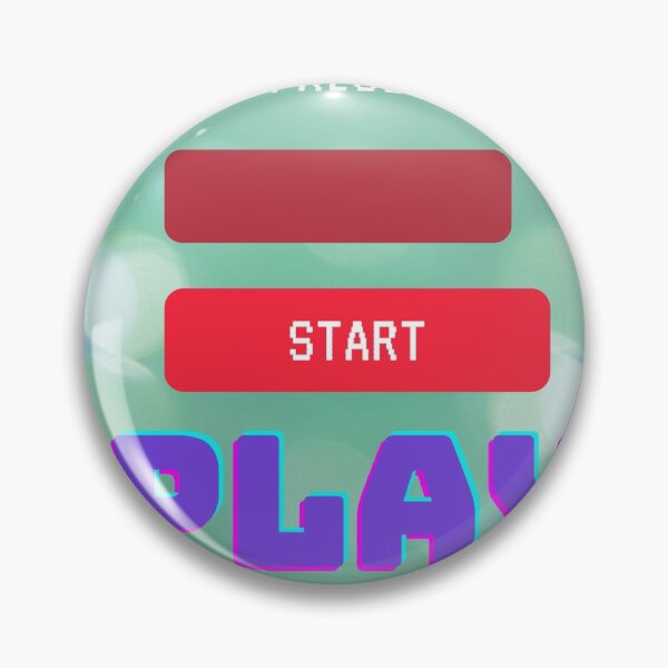 Item preview, play designed and sold by mapacs100.