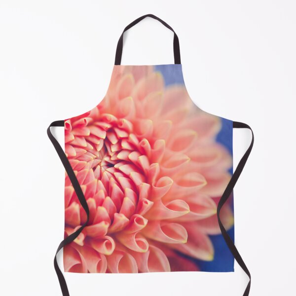 Item preview, Enlightened designed and sold by oliviastclaire.