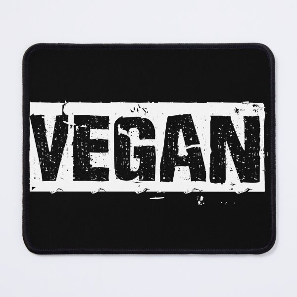 Item preview, Vegan designed and sold by AEGMEDIA.