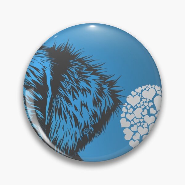 Item preview, love for dogs. designed and sold by BuyArts2021.
