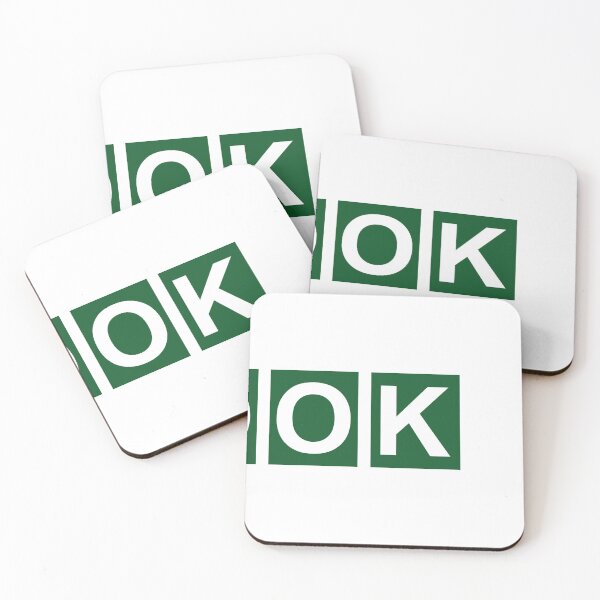 Item preview, LOOK UP  designed and sold by David  Selim.