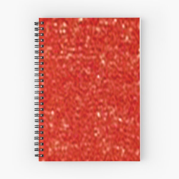Item preview, Abstract Fine-Art Design - Sounds - Matching Color/Pattern - Deep Red designed and sold by carolpatricia.