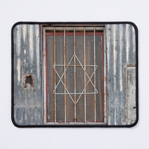 Item preview, The Old Window designed and sold by Yair Karelic.