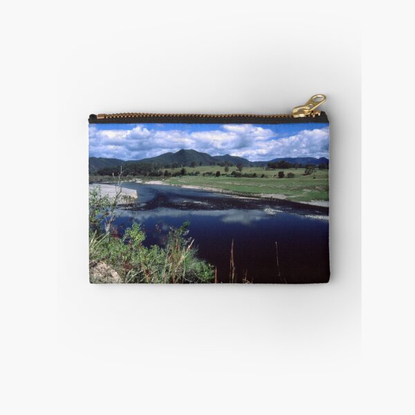Item preview, Manning River #2 designed and sold by Terry Everson.