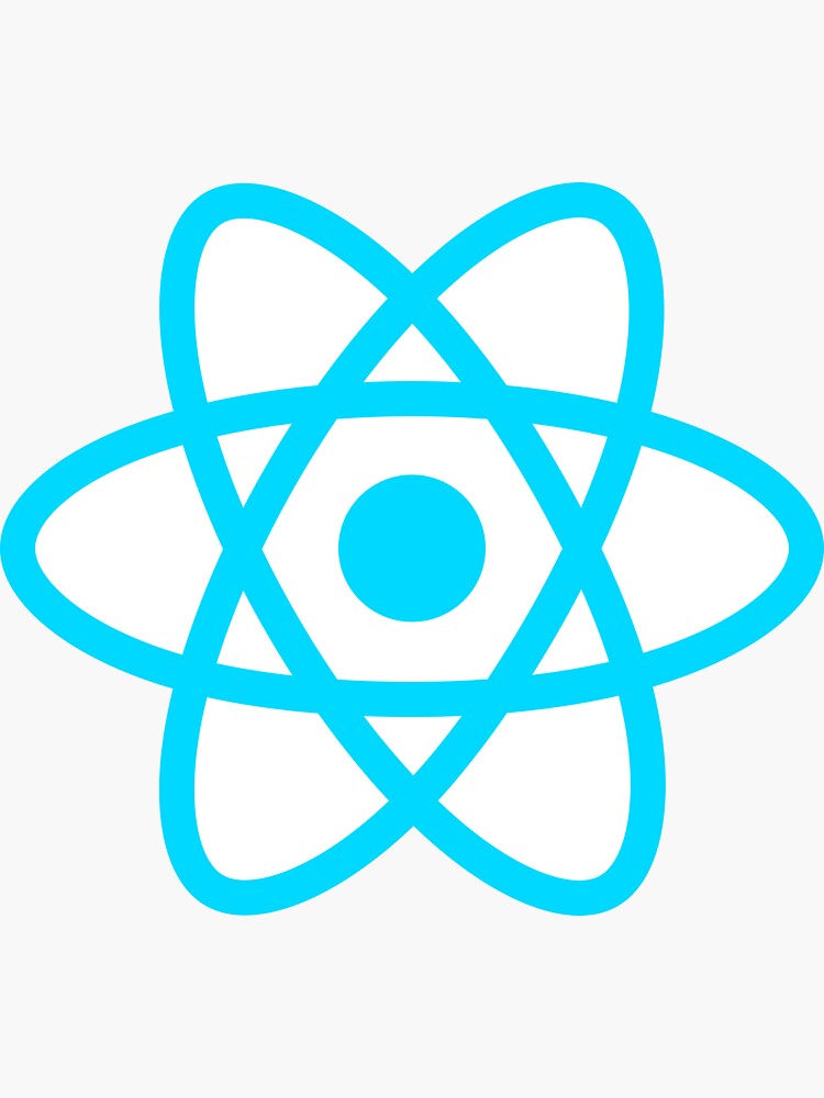React by devtee