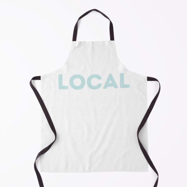 Item preview, Local designed and sold by SheMakesMeLaugh.