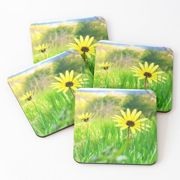 Item preview, Picnic with a view designed and sold by BuskinGalleries.