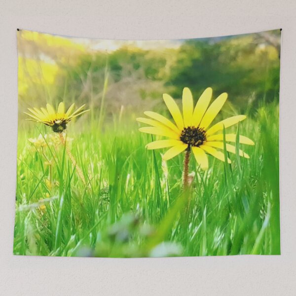 Item preview, Picnic with a view designed and sold by BuskinGalleries.