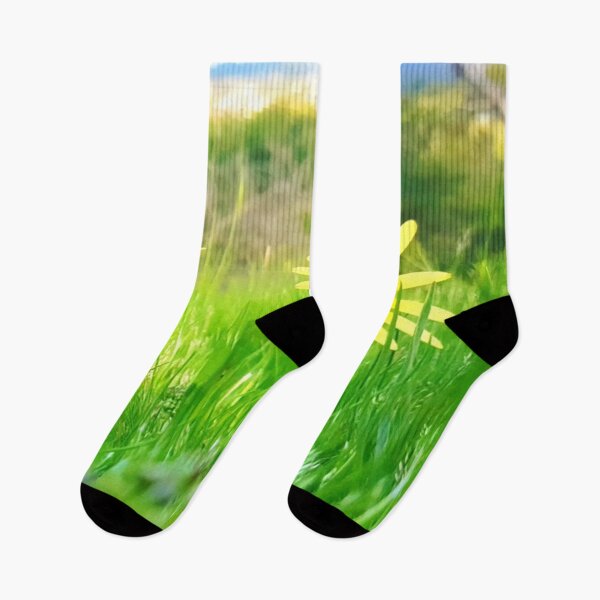 Item preview, Picnic with a view designed and sold by BuskinGalleries.
