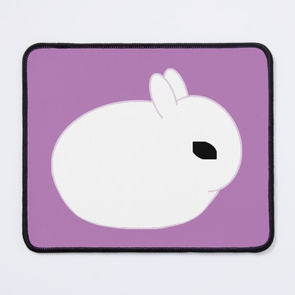 Item preview, Dwarf Hotot designed and sold by rin3d .