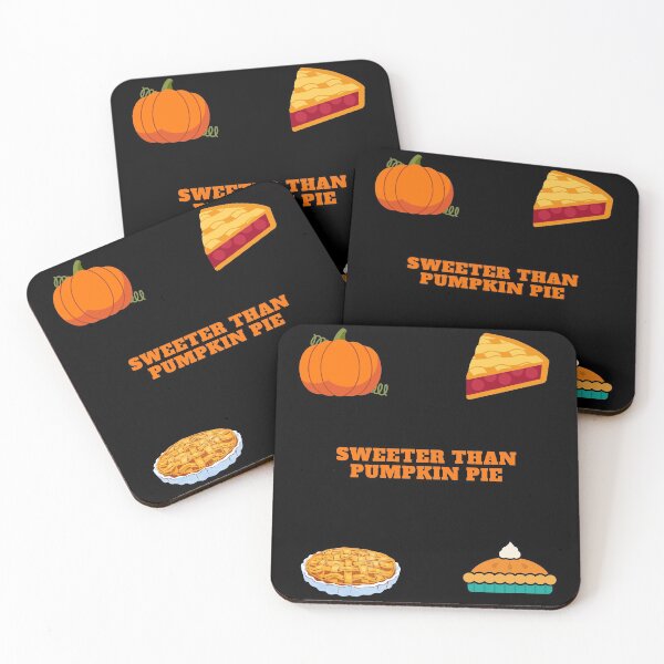 Item preview,  Sweeter Than Pumpkin Pie | Sweeter Than Pumpkin Pie designed and sold by ExpertSayeed.