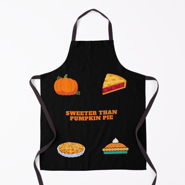 Item preview,  Sweeter Than Pumpkin Pie | Sweeter Than Pumpkin Pie designed and sold by ExpertSayeed.