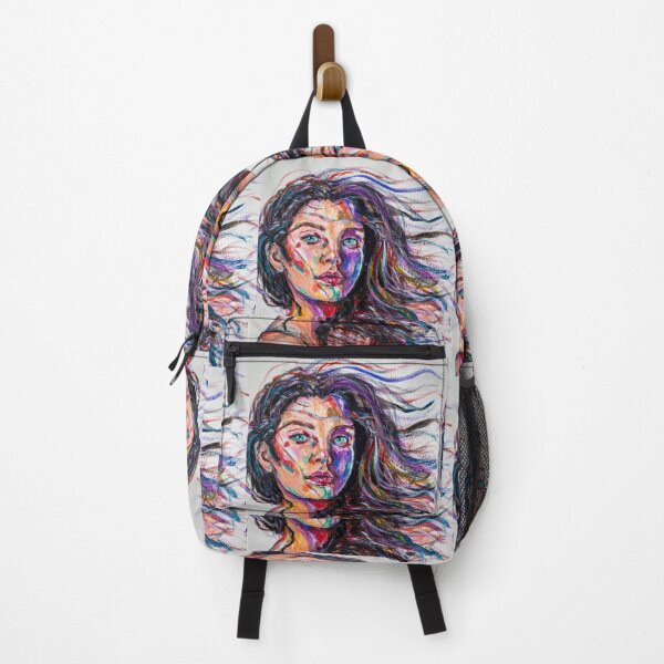 Item preview, Beautiful girl designed and sold by Faramira11.