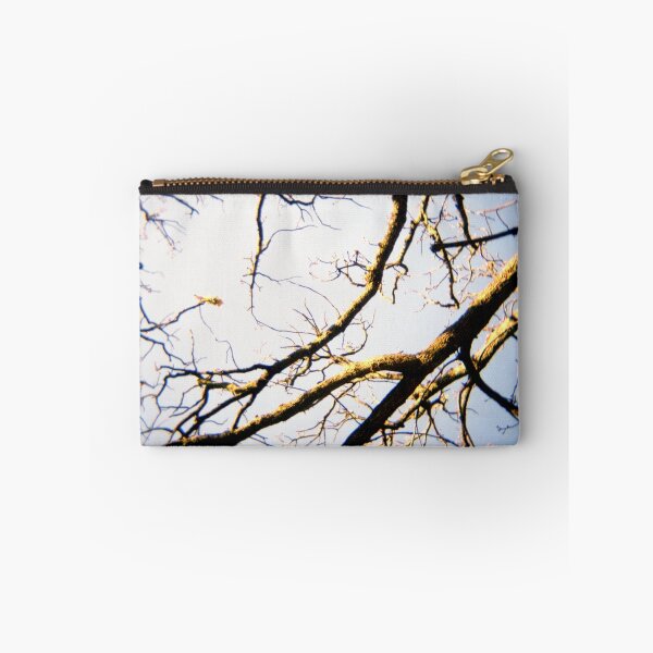 Item preview, Creepy sky designed and sold by Leanne Smith.