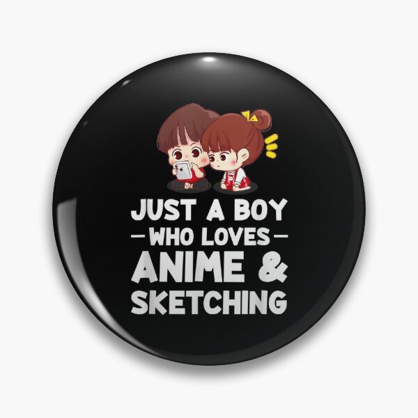 Pin on Just animes ✌️