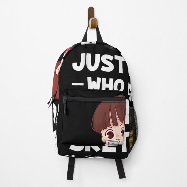Item preview, Anime Just Loves Sketching designed and sold by dominique235.