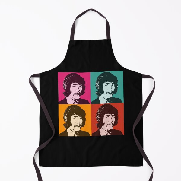 Item preview, Jason King designed and sold by ANORAKATTIC.