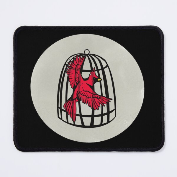 Item preview, Sleepy Hollow Thaumatrope designed and sold by strayheartbja.