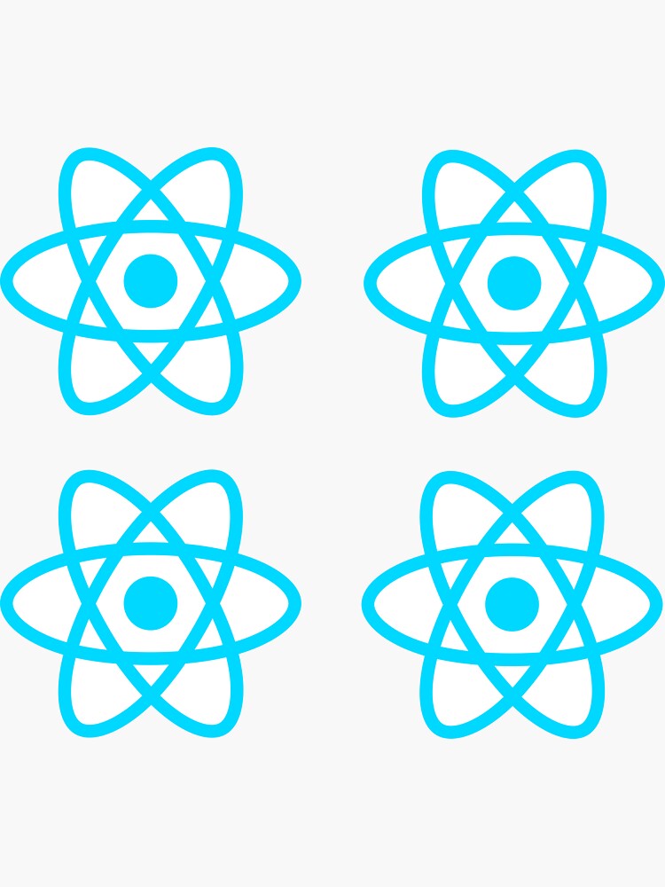 React by devtee