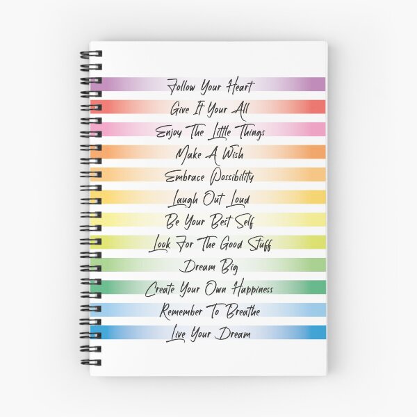Item preview, The List designed and sold by JRP Design.