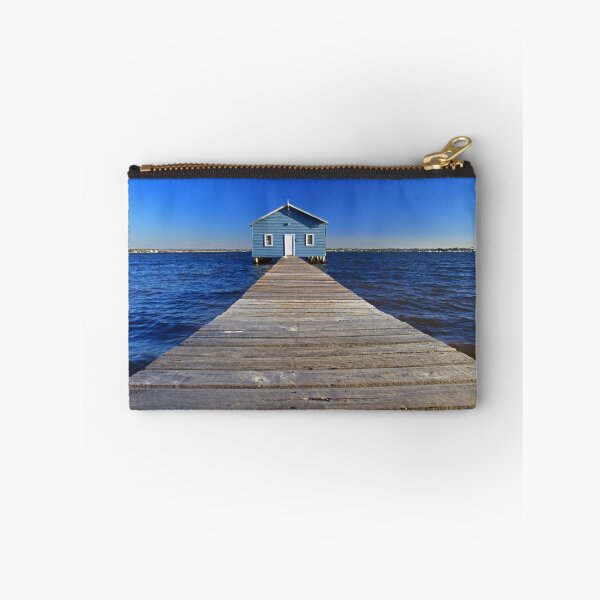 Item preview, Crawley Edge Boatshed  designed and sold by EOS20.
