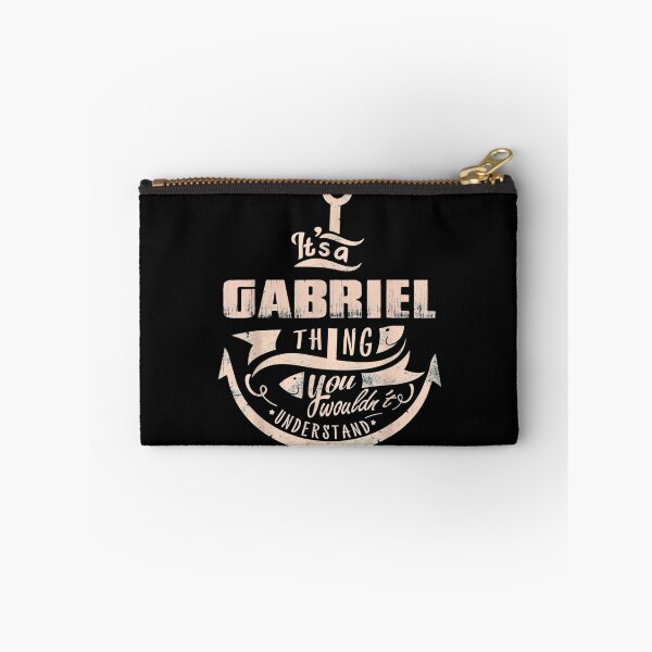 Item preview,  Gabriel Thing Wouldnt Understand designed and sold by caral8.