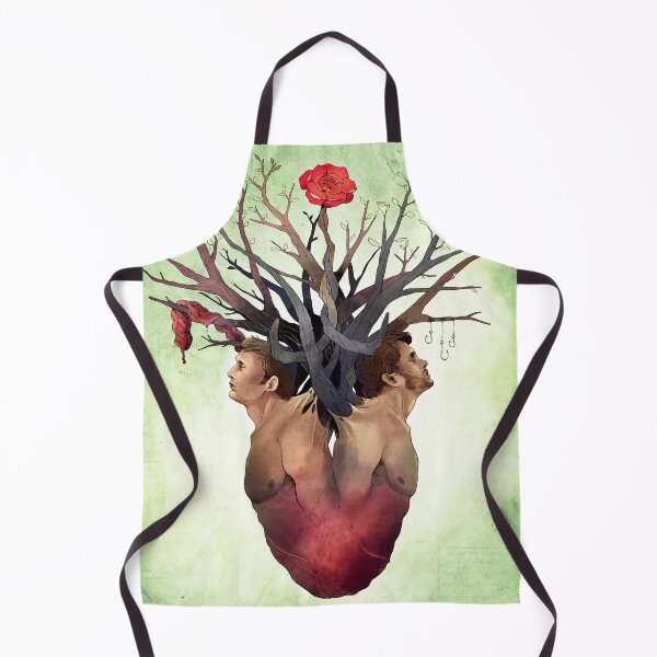 Item preview, One heart designed and sold by FlyingRotten.