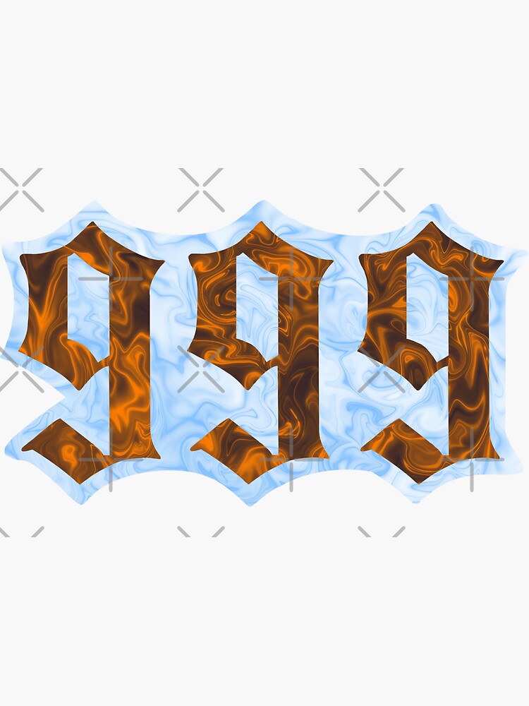 999
